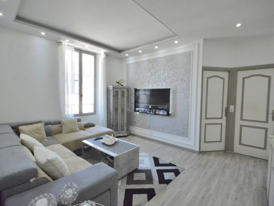 Villa i Mougins, Alpes-Maritimes - foto 4