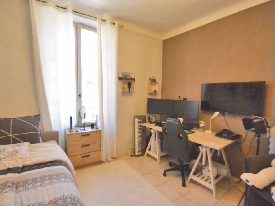Villa i Mougins, Alpes-Maritimes - foto 5
