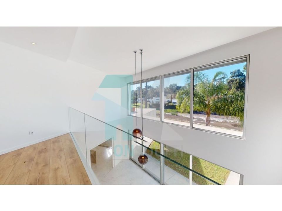 Villa i Almada, Setubal - foto 3