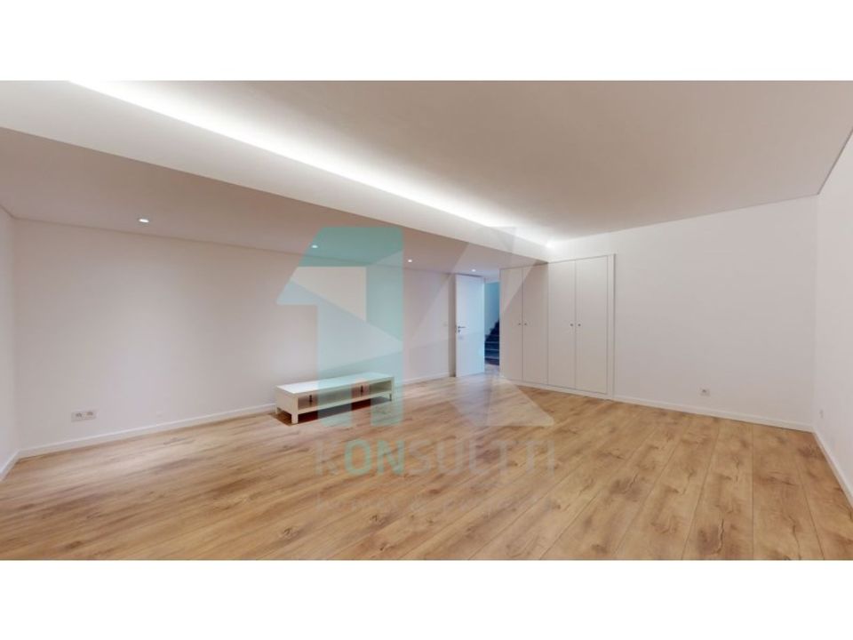Villa i Almada, Setubal - foto 5