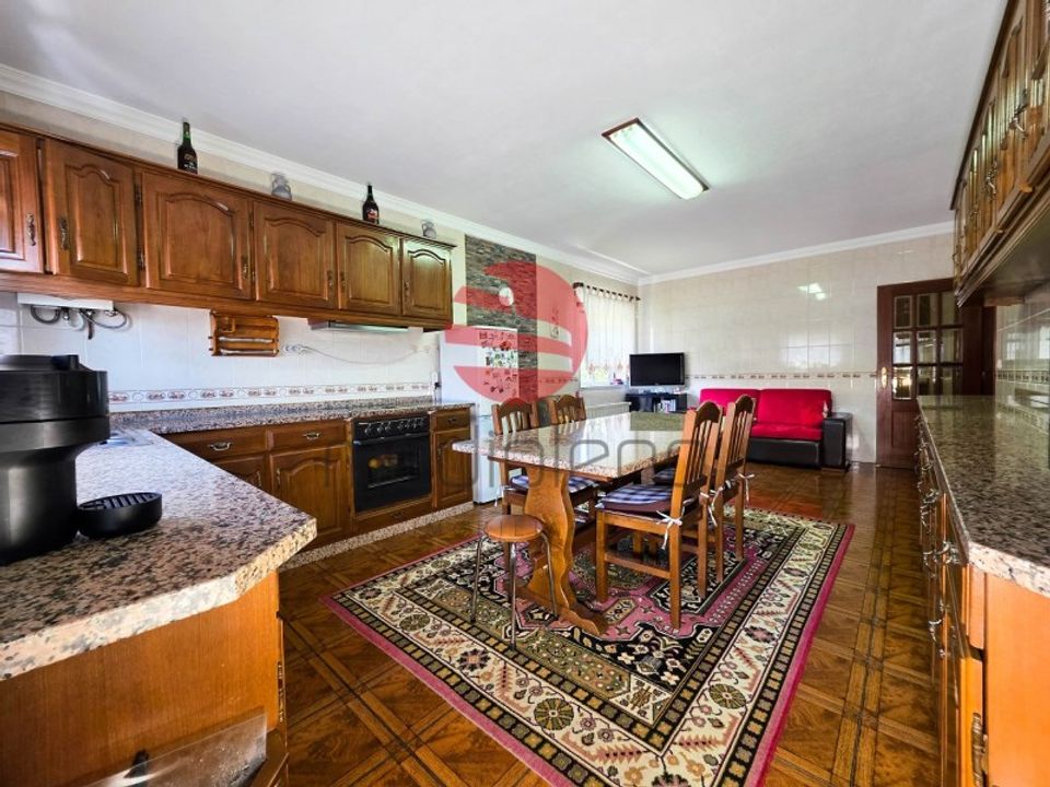 Villa i Meda, Guarda - foto 2