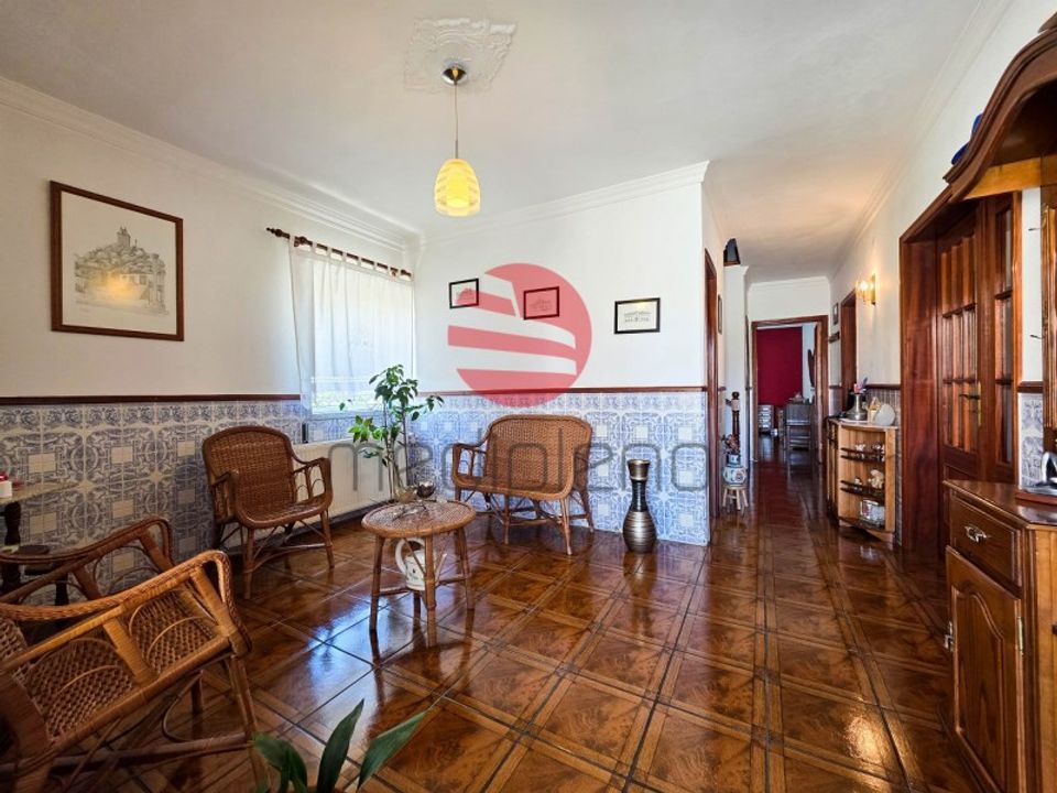 Villa i Meda, Guarda - foto 3