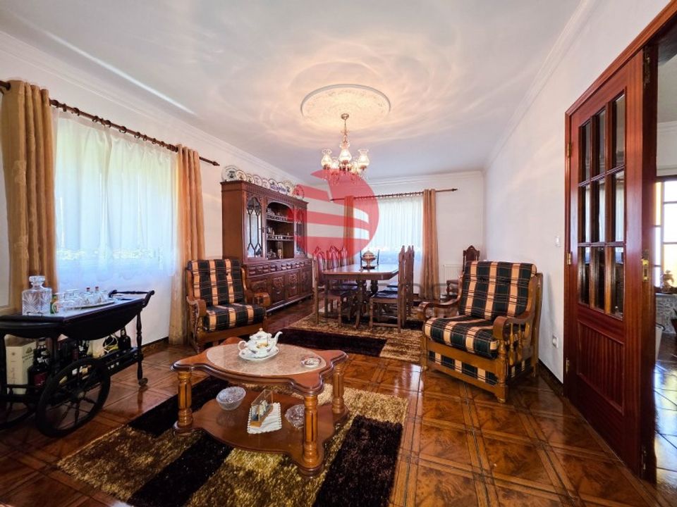 Villa i Meda, Guarda - foto 4