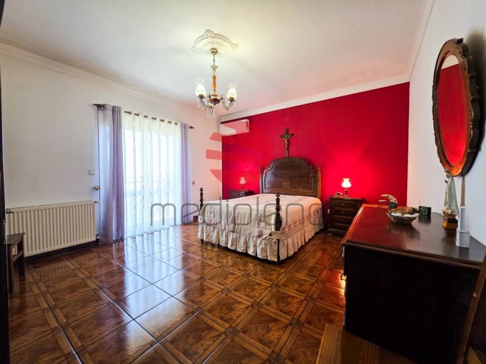 Villa i Meda, Guarda - foto 5