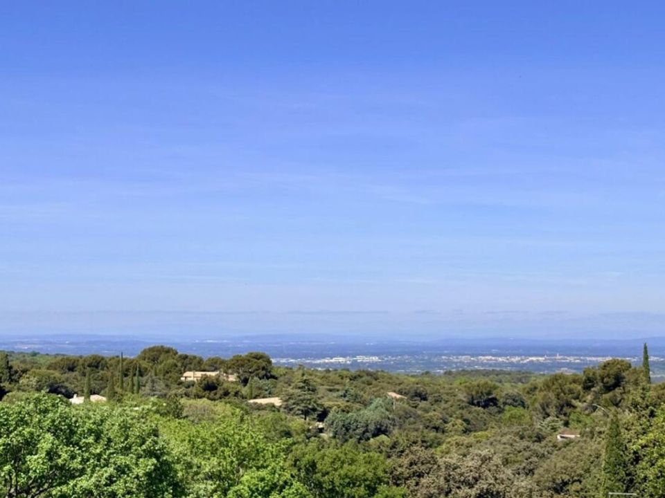 Villa i Venasque, Vaucluse - foto 2
