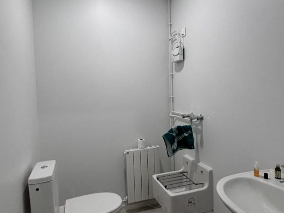 Erhvervsejendom i Châlons-en-Champagne, Marne - foto 4