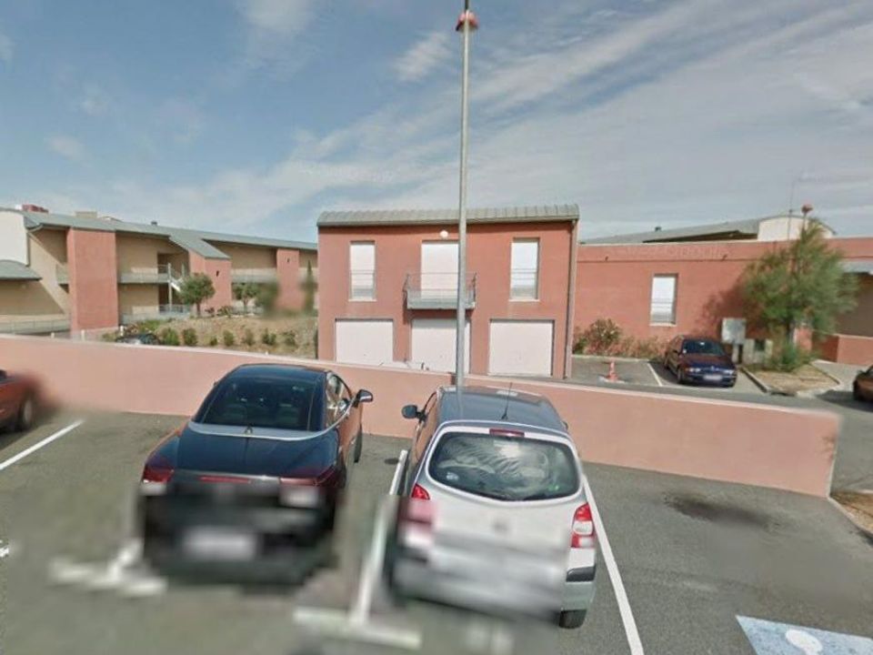 Lejlighed i Narbonne, Aude - foto 2