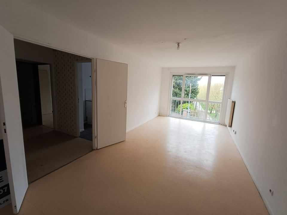 Leilighet i Loos, Nord - bilde 2