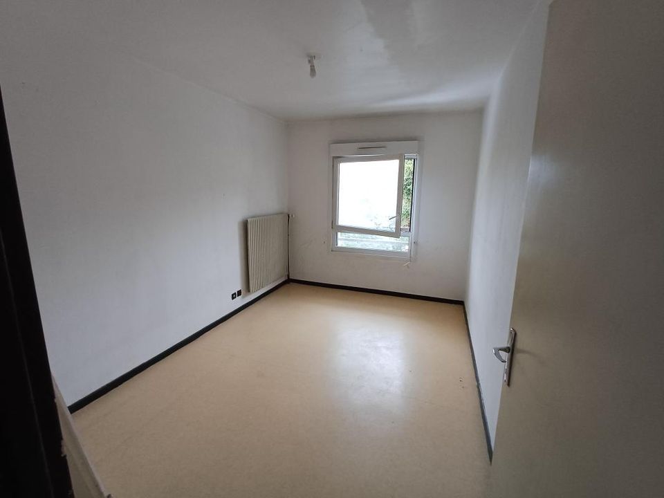Leilighet i Loos, Nord - bilde 4