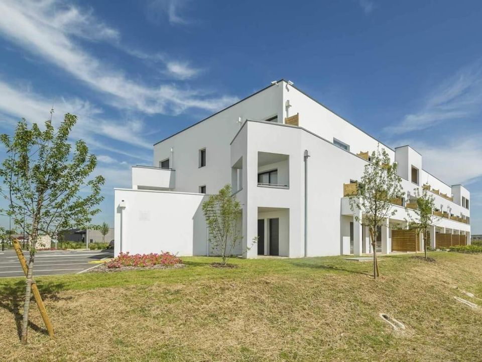 Leilighet i Villejust, Essonne - bilde 3