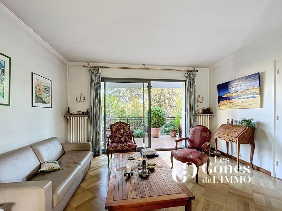 Villa i Francheville, Rhone - foto 3