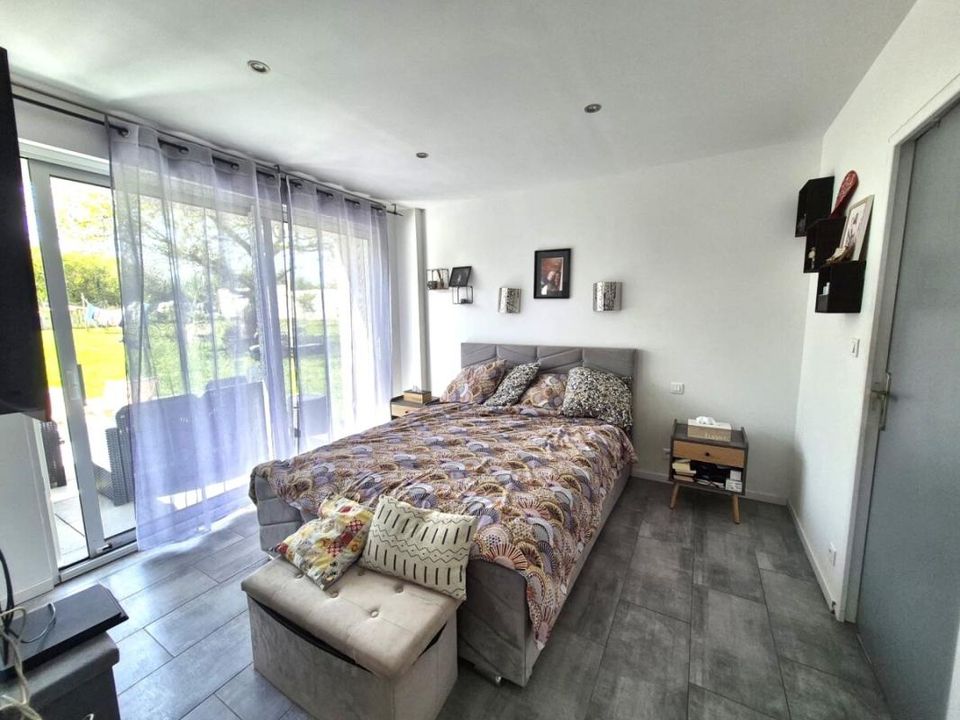 Villa i Brest, Finistere - foto 3