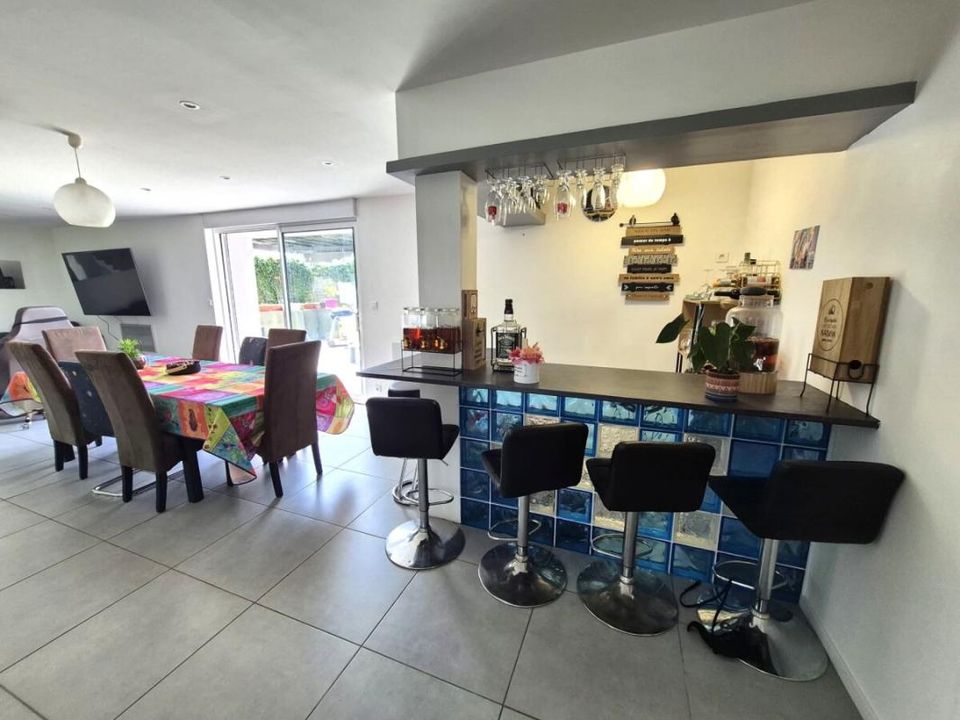 Villa i Brest, Finistere - foto 5