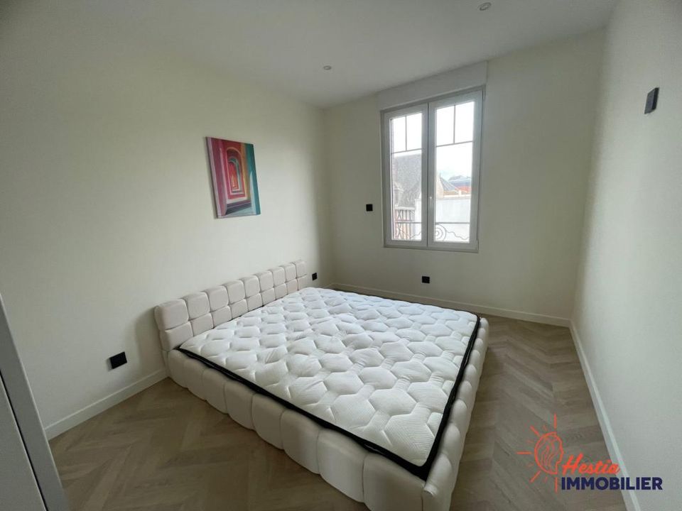 Lejlighed i Reims, Marne - foto 2