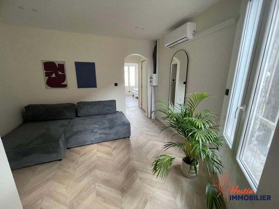 Lejlighed i Reims, Marne - foto 5