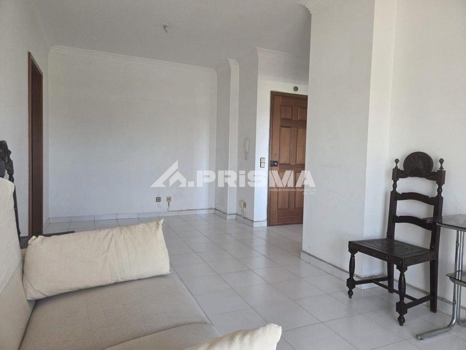 Apartment in Castelo Branco, Castelo Branco - photo 2