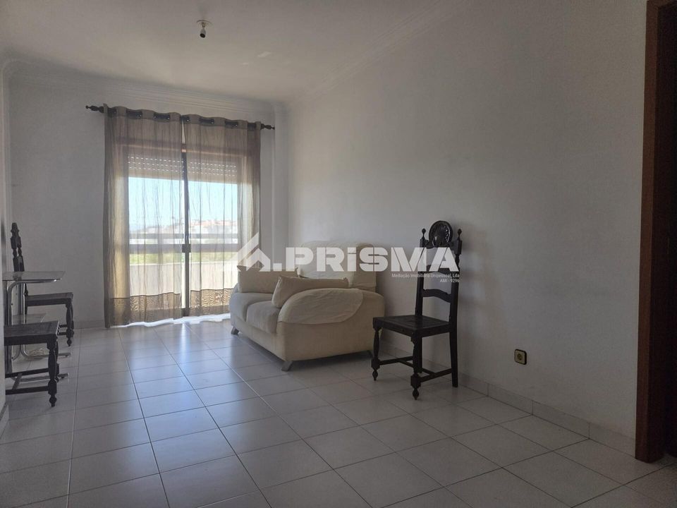Apartment in Castelo Branco, Castelo Branco - photo 3