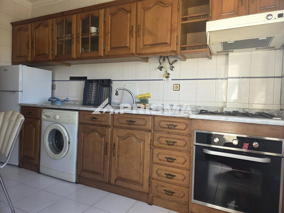 Apartment in Castelo Branco, Castelo Branco - photo 5