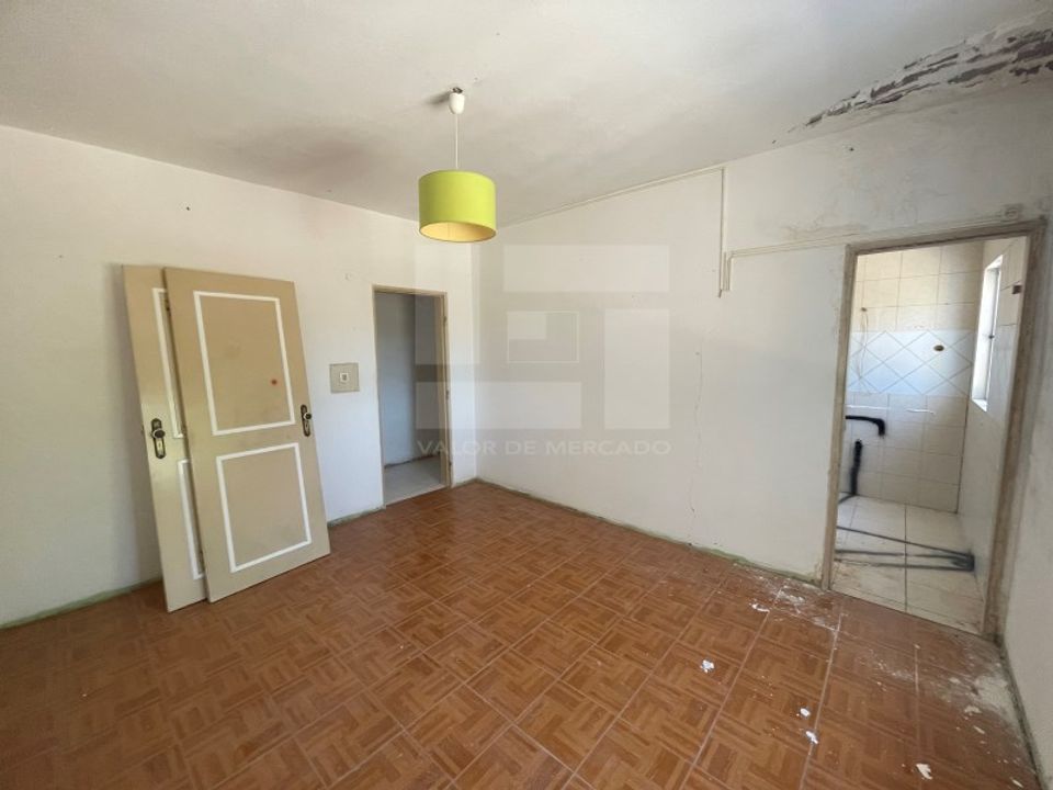Lejlighed i Almancil, Faro - foto 4
