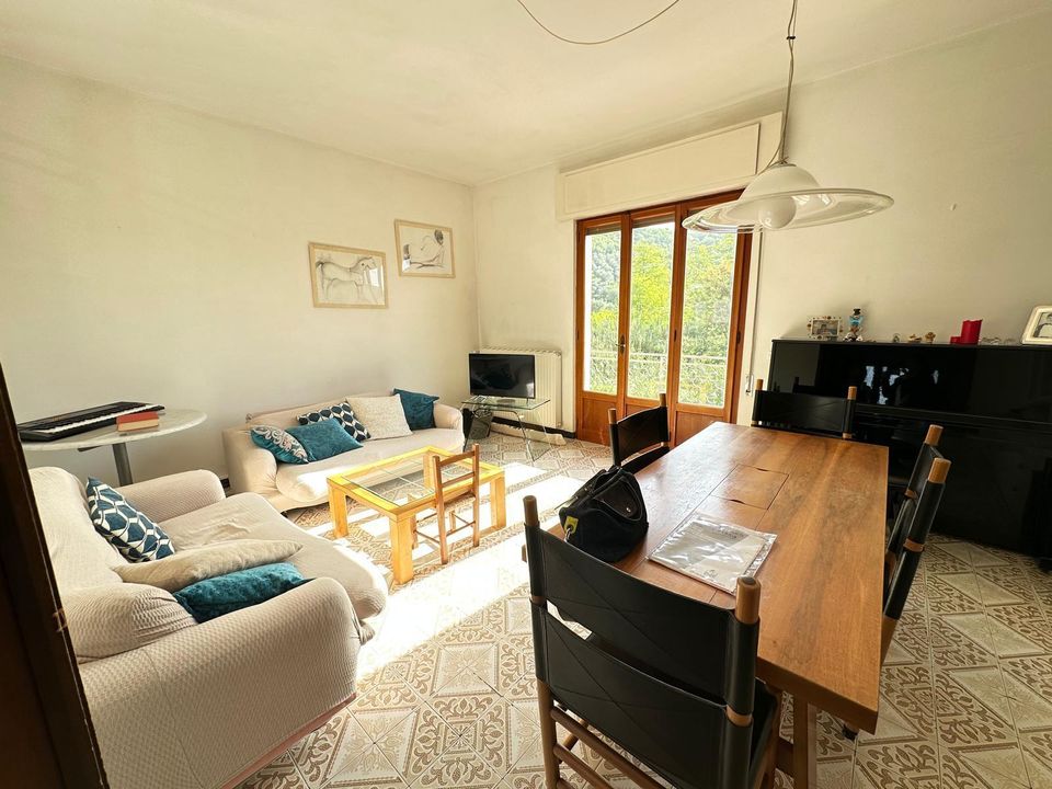 Villa i Luni, La Spezia - foto 1