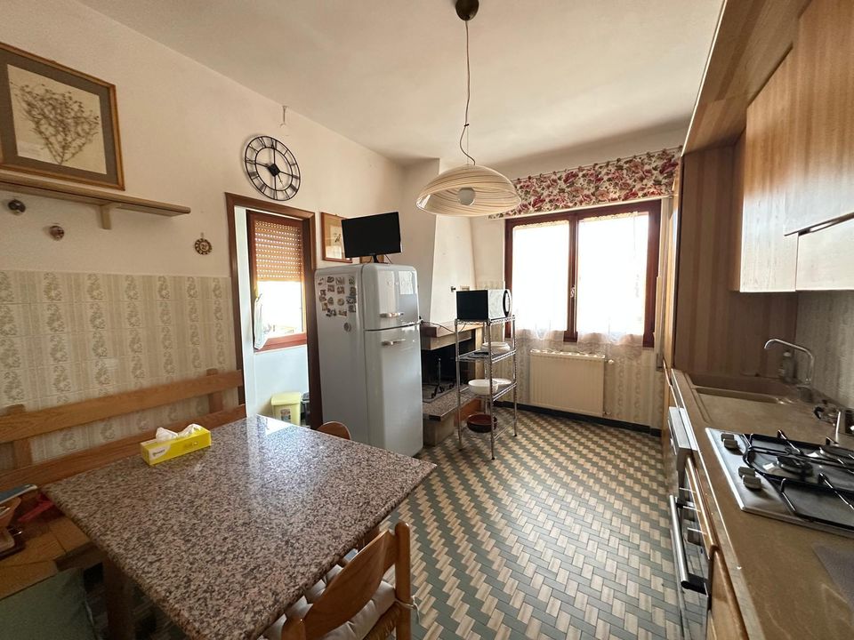 Villa i Luni, La Spezia - foto 2