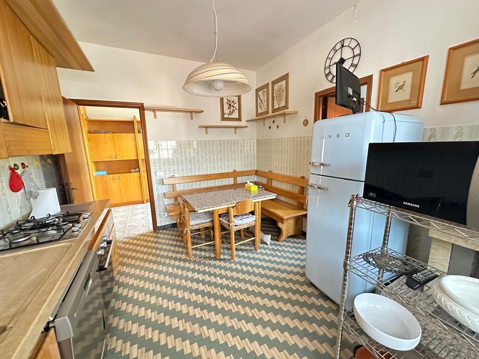 Villa i Luni, La Spezia - foto 3