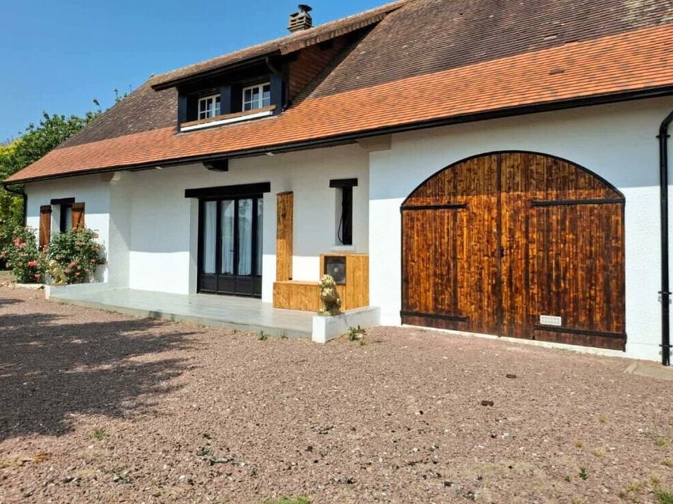 Villa en Chatellerault, Vienne - foto 2