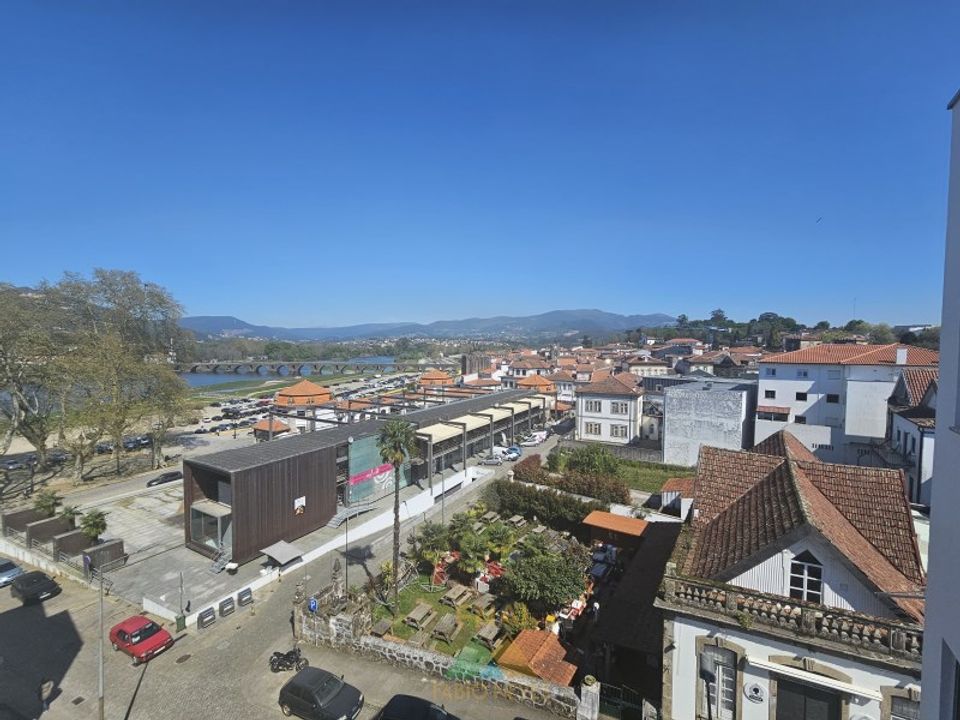 Apartamento em Ponte de Lima, Viana do Castelo - foto 2