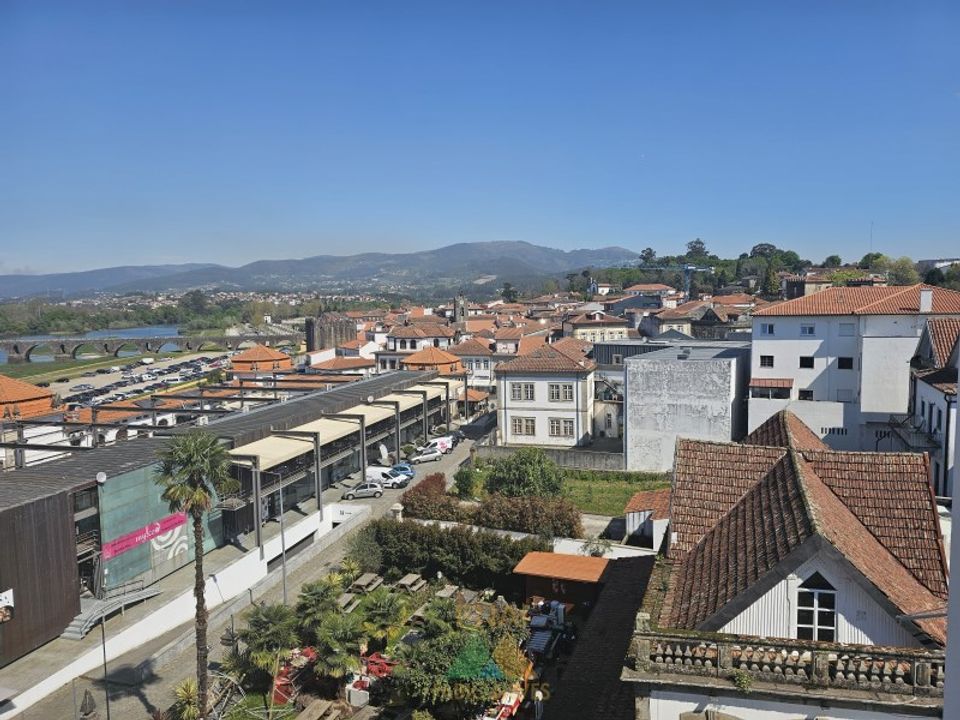 Apartamento em Ponte de Lima, Viana do Castelo - foto 3