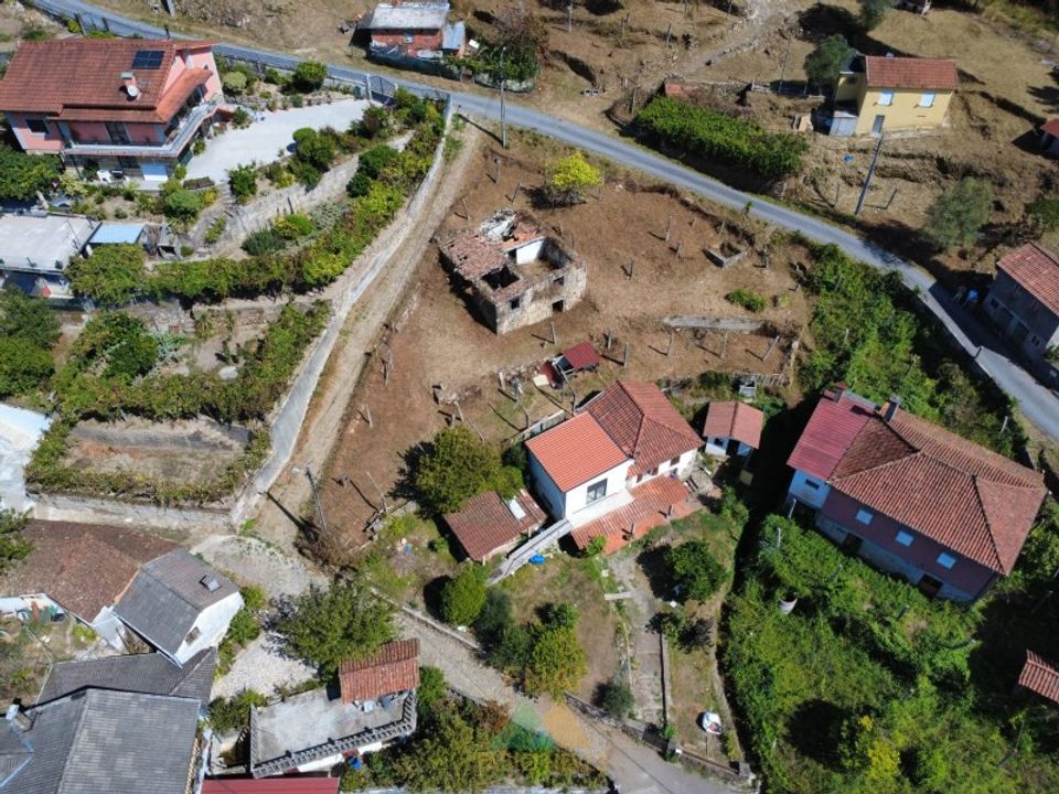 Villa i Amares, Braga - foto 5