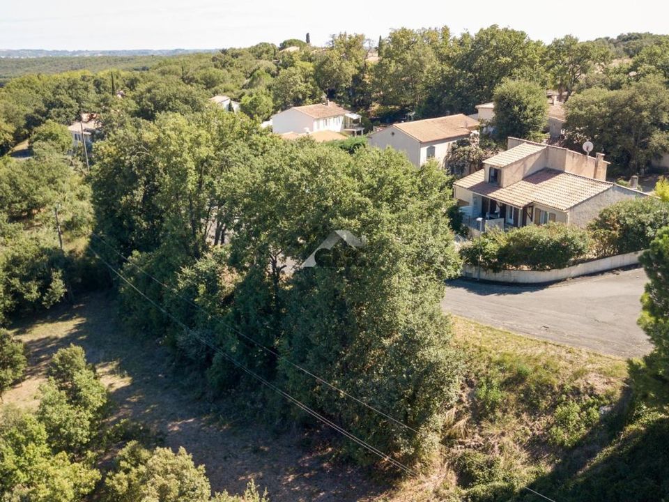 Villa i Nizas, Herault - foto 2