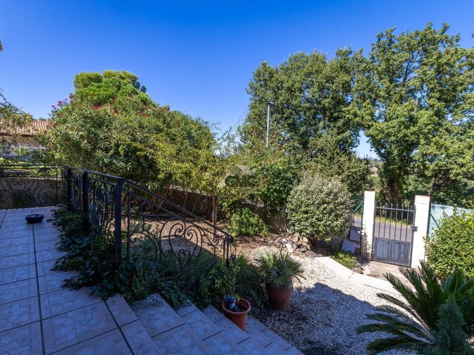 Villa i Nizas, Herault - foto 5