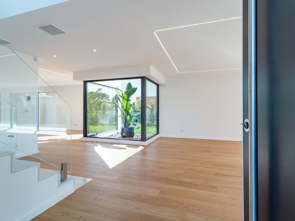 Villa i Cascais, Lisbon - foto 3