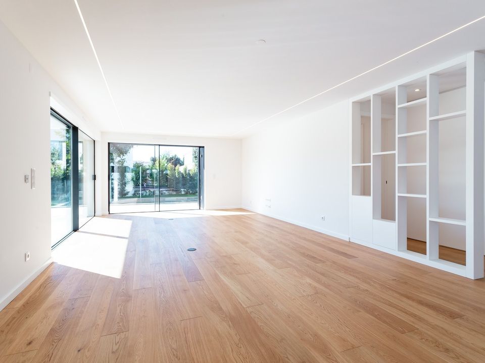 Villa i Cascais, Lisbon - foto 5
