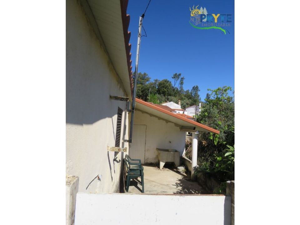 Villa in Proenca-a-Nova, Castelo Branco - foto 4