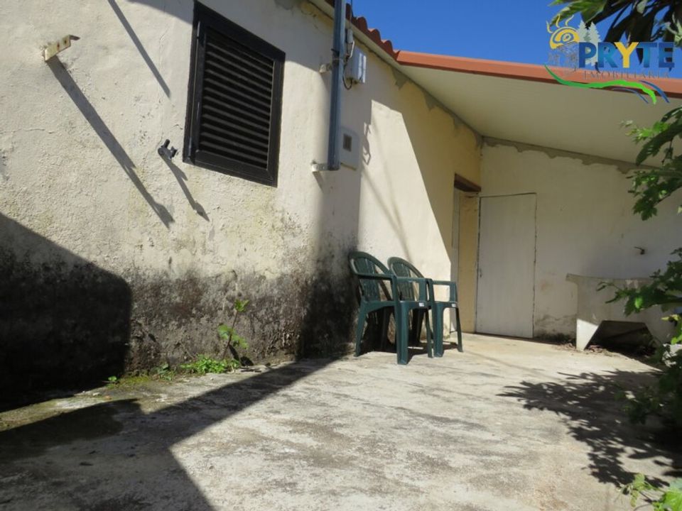 Villa in Proenca-a-Nova, Castelo Branco - foto 5