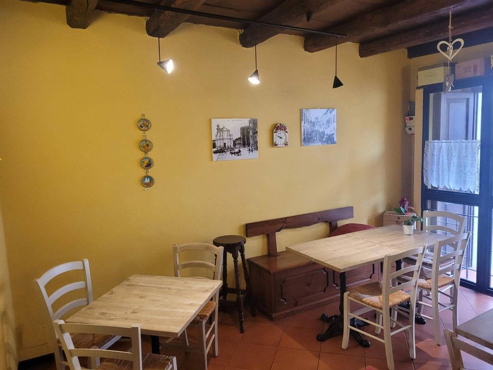Erhvervsejendom i Goito, Mantua - foto 2