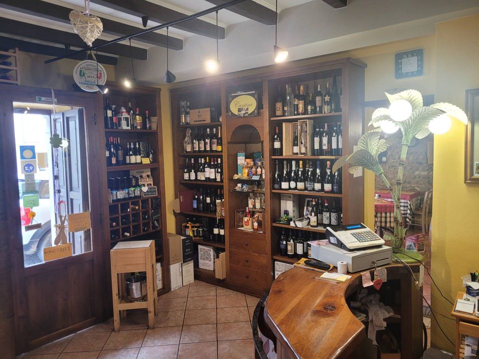 Erhvervsejendom i Goito, Mantua - foto 3