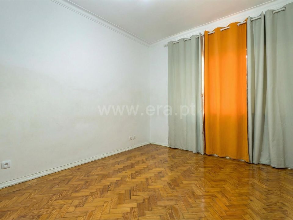 Lejlighed i Almada, Setubal - foto 5