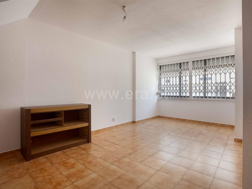 Duplex i Almada, Setubal - foto 4