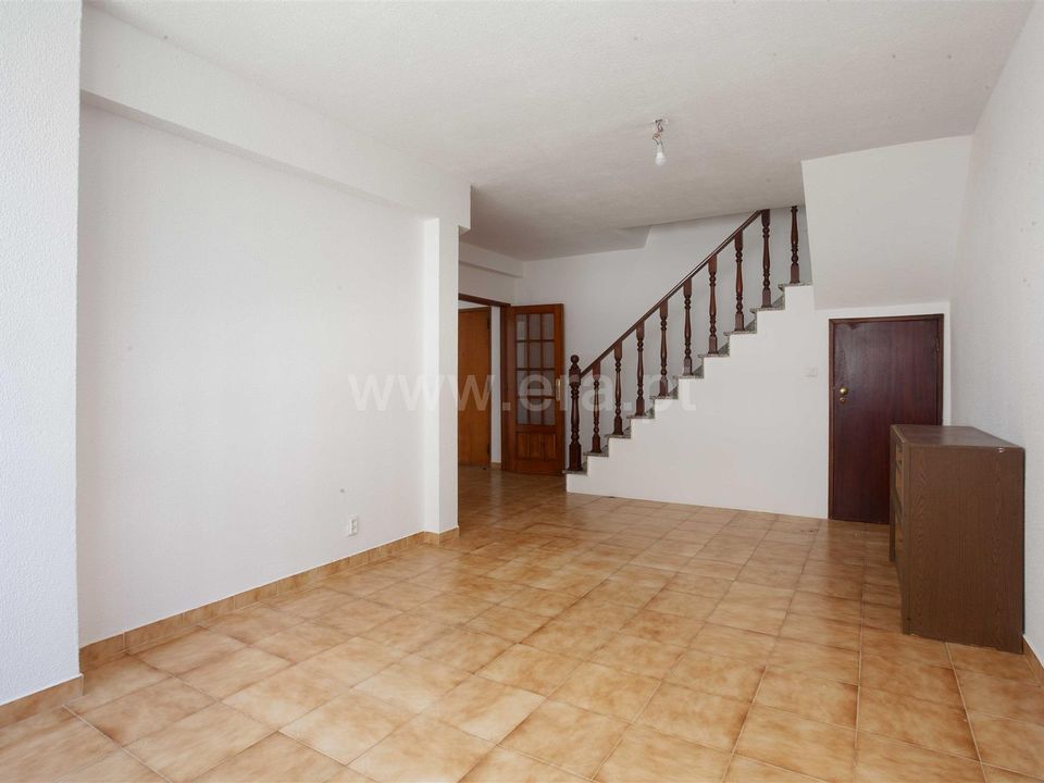 Duplex i Almada, Setubal - foto 5