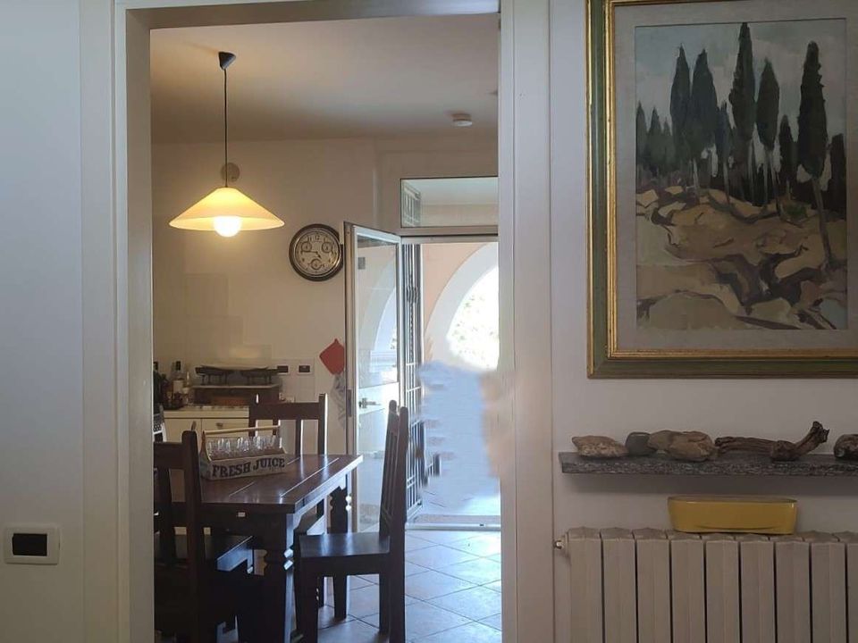 Villa i Agazzano, Piacenza - foto 5