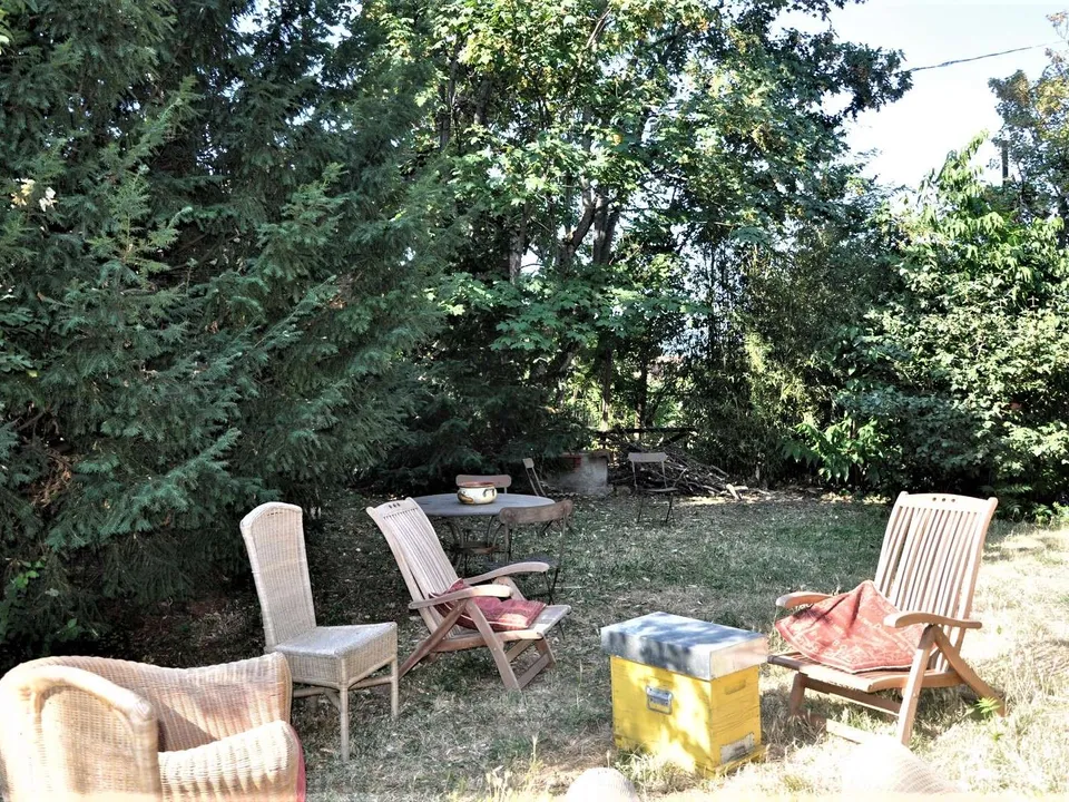 Farm hus i Varzi, Pavia - foto 2
