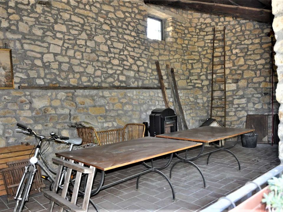 Farm hus i Varzi, Pavia - foto 4