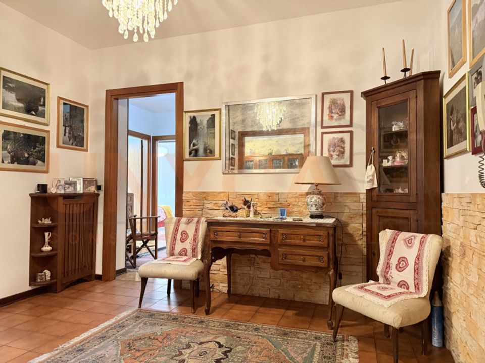 Leilighet i Rubano, Padua - bilde 1