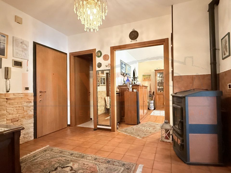 Leilighet i Rubano, Padua - bilde 2