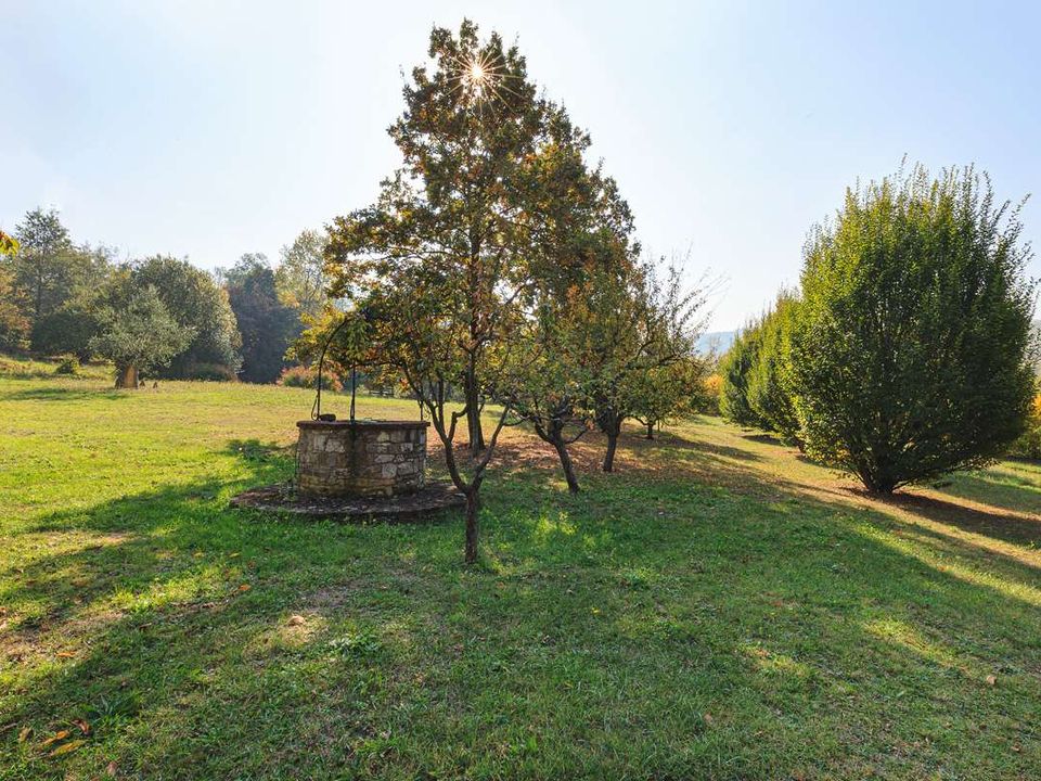 Farm hus i Santa Maria della Versa, Pavia - foto 5