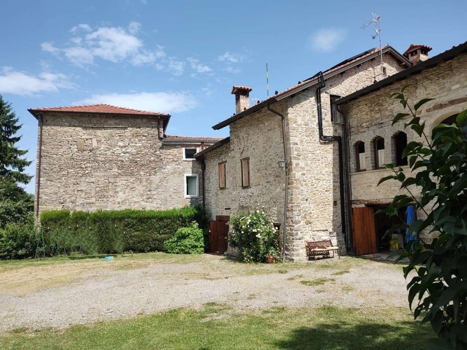 Villa i Calestano, Parma - foto 2