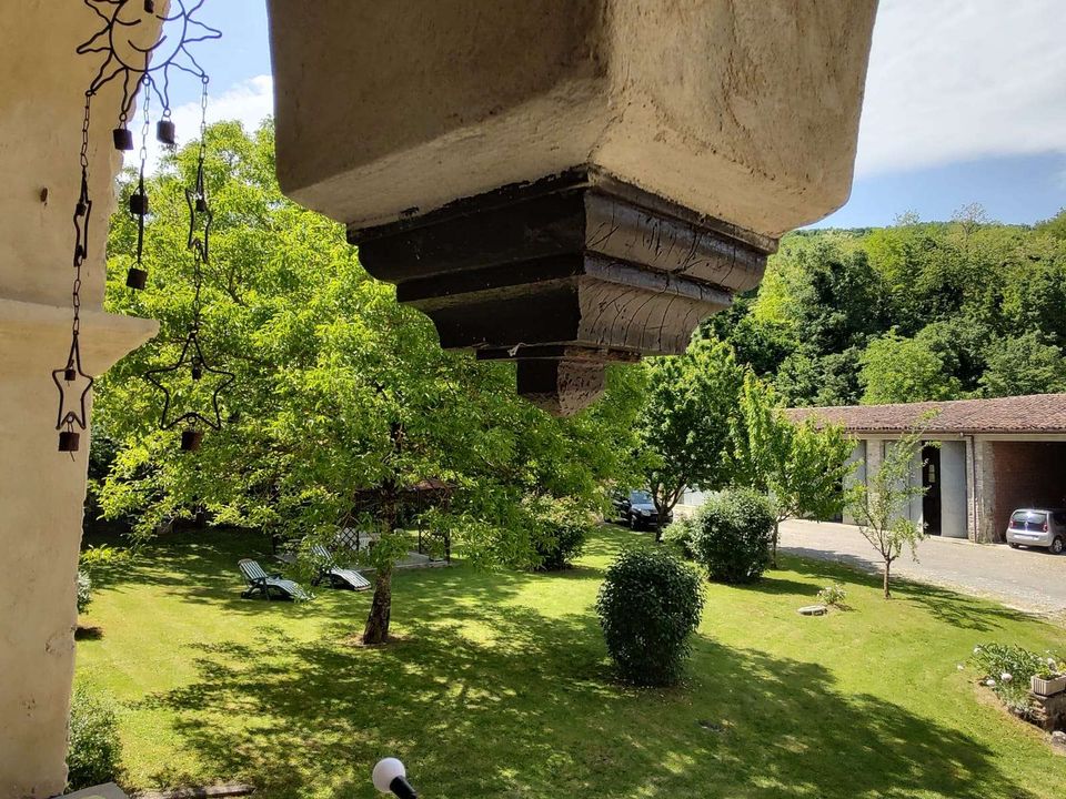 Villa i Calestano, Parma - foto 3