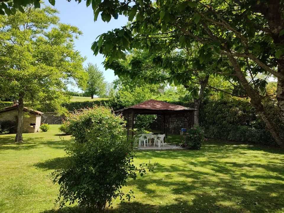 Villa i Calestano, Parma - foto 5